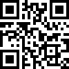 https://icana.ir/x5CRp