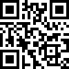 https://icana.ir/x4KP8