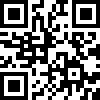 https://icana.ir/x5BH4