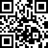 https://icana.ir/x5r7C