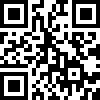 https://icana.ir/x3xTr