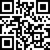 https://icana.ir/x5vJh