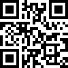 https://icana.ir/x58z8