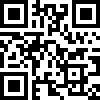 https://icana.ir/x54C9