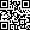 https://icana.ir/x5rcV