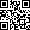 https://icana.ir/x4qFf