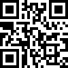 https://icana.ir/x5tNK