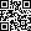 https://icana.ir/x4T35