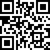 https://icana.ir/x5bBQ