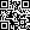 https://icana.ir/x5tfz