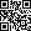 https://icana.ir/x4wLW