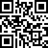 https://icana.ir/x5n4p