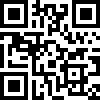 https://icana.ir/x4J5G