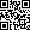 https://icana.ir/x5xGB