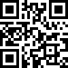 https://icana.ir/x5qcz