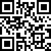 https://icana.ir/x4pDp
