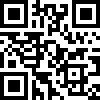 https://icana.ir/x5sD8