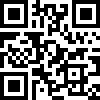 https://icana.ir/x5yCg