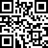https://icana.ir/x4dPb