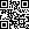 https://icana.ir/x4nns