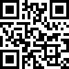 https://icana.ir/x5fd6