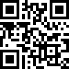 https://icana.ir/x47WG