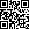 https://icana.ir/x5rXD