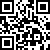 https://icana.ir/x5zjn