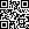 https://icana.ir/x5jPR