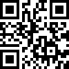 https://icana.ir/x5yNp