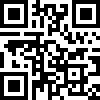 https://icana.ir/x4w3X