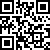 https://icana.ir/x4VK9
