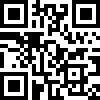 https://icana.ir/x5sFV