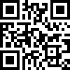 https://icana.ir/x5r2S