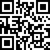 https://icana.ir/x5tjP