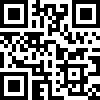 https://icana.ir/x5DDF