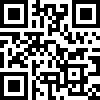 https://icana.ir/x54wB