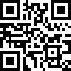 https://icana.ir/x3BdQ