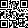 https://icana.ir/x557N