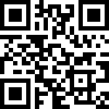 https://icana.ir/x4bNn
