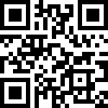 https://icana.ir/x4ySr