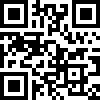 https://icana.ir/x5ws3