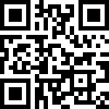 https://icana.ir/x4Gkm