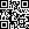https://icana.ir/x5rtX