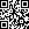 https://icana.ir/x3Mqn