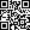 https://icana.ir/x3Xv8