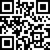 https://icana.ir/x4J5z