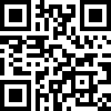 https://icana.ir/x4mkJ