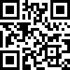 https://icana.ir/x49Xg