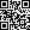 https://icana.ir/x5yFm
